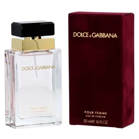 dolce gabbana parfemi zenski|dolce i gabbana prodaja.